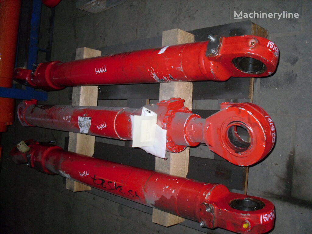 O&K 4531527 4531527 hydraulic cylinder for O&K MH4 excavator