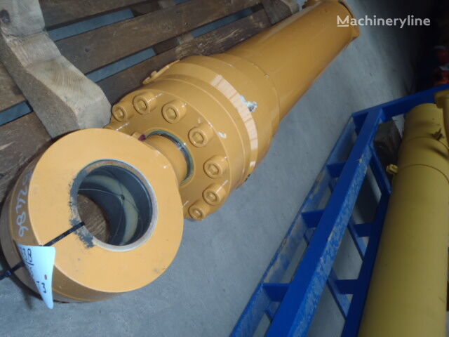 O&K 8915738 8915738 hydraulic cylinder for O&K WX185 excavator