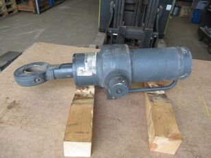O&K DWZ110-60-230 DWZ110-60-230 hydraulic cylinder for excavator