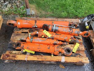 Schaeff HML 30 hydraulic cylinder for Schaeff HML 30 excavator