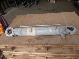 Sennebogen 2731036600 2731036600 hydraulic cylinder for excavator