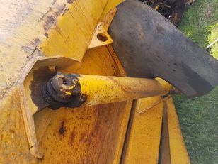 hydraulic cylinder for Volvo A35 articulated dump truck
