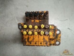 (8J-9289) hydraulic distributor for CATERPILLAR 12G grader