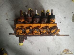 (8J-9289) hydraulic distributor for CATERPILLAR 12G grader