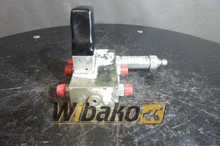169ETE742 hydraulic distributor for excavator
