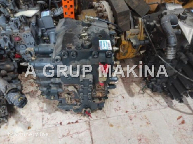 ANA KUMANDA VALF hydraulic distributor for Hyundai 480LC-9 excavator