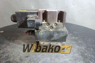 BS51239909 hydraulic distributor for excavator