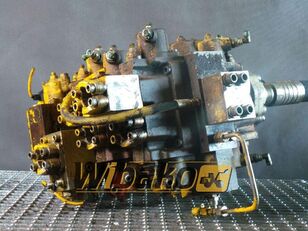 FURUKAWA W735LS hydraulic distributor for FURUKAWA W735LS excavator