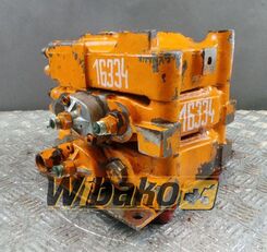Marrel 429322S/00 (429322S/00) hydraulic distributor for other construction machinery