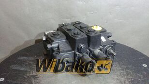 Hydro Control 66884 (001970497) hydraulic distributor for 66884 (001970497) other construction machinery