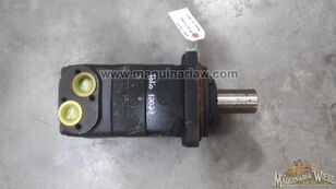 VARIOS hydraulic motor for Powerscreen WARRIOR 1800 vibrating screen