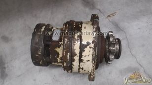 Ingersoll Rand parts, used Ingersoll Rand parts for sale