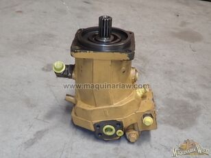 123-5260 hydraulic motor for Caterpillar CS56 construction roller