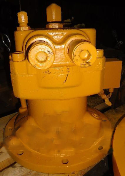 hydraulic motor for Hyundai ROBEX210LC, SG04E-033A excavator