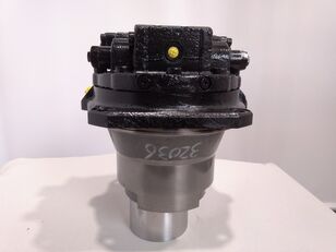 Hitachi 4636857 4636857 hydraulic motor for ZX650-3 ZX670-3 ZX800 