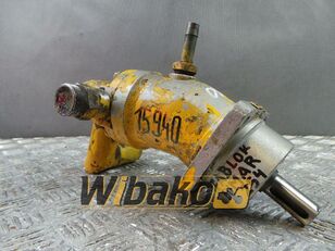 Hydromatik A2F23 hydraulic motor for A2F23 other construction machinery