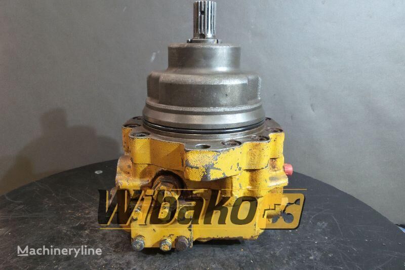 Komatsu 84LC-058 706-75-74114 hydraulic motor for mini excavator