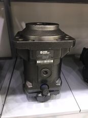 Sauer-Danfoss 51D110 hydraulic motor for excavator