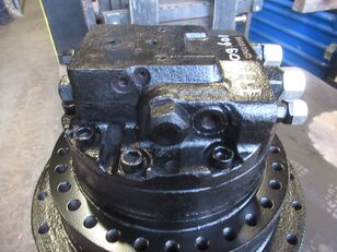 Volvo EC210CL hydraulic motor for Volvo EC210CL excavator