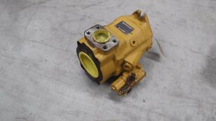 341-7659 hydraulic pump for Caterpillar 297C compact track loader