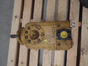 9J-3371 hydraulic pump for Caterpillar 215B excavator
