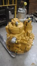 349-4066 hydraulic pump for Caterpillar 349E excavator for sale Mexico  Chihuahua, RB31701