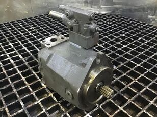 10298786 hydraulic pump for Liebherr A934C Li excavator
