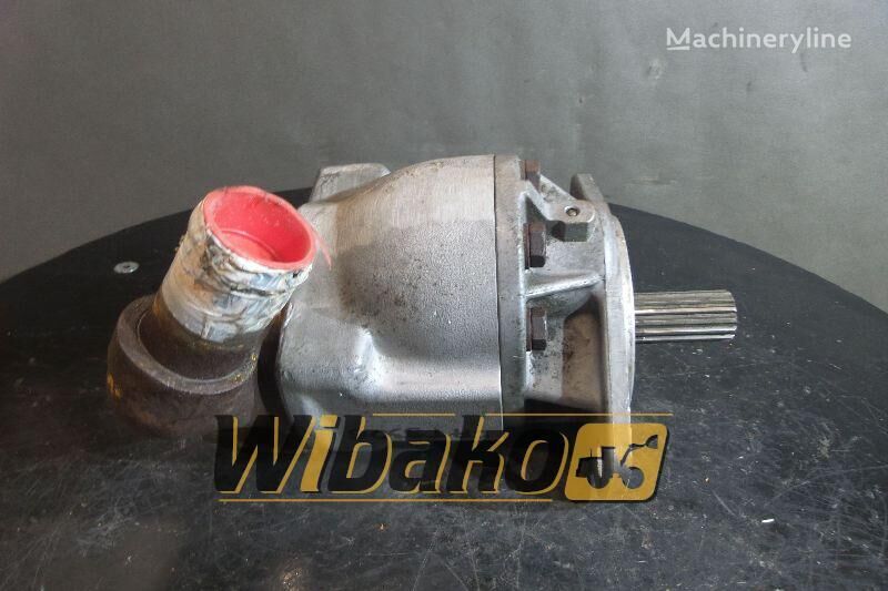 47078-5 hydraulic pump for excavator