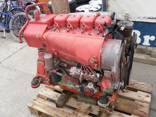 Atlas 1604 hydraulic pumps, used Atlas 1604 hydraulic pumps for 