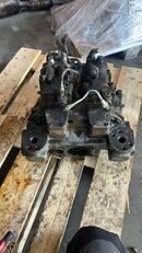 Hitachi HPV118HW hydraulic pump