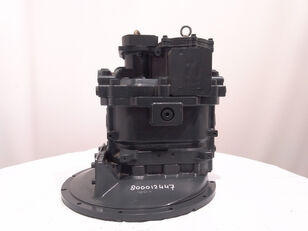 Hitachi ZX hydraulic pumps, used Hitachi ZX hydraulic pumps for 