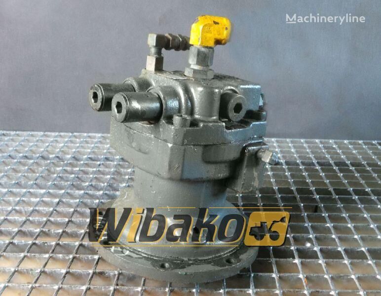 JCB SG04E-019 SG04E-019 hydraulic pump for JCB KNC00370-A (SG04E-019) excavator