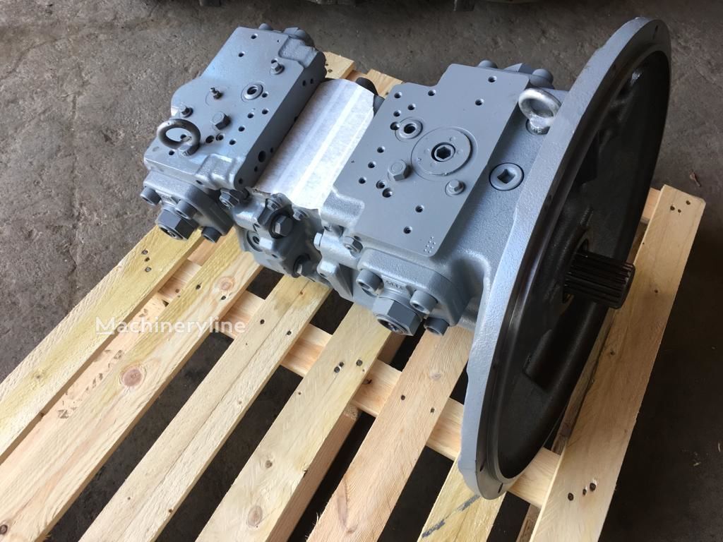 Komatsu PC340 7082G00022 7082G00022 7082G00023 7082G00024