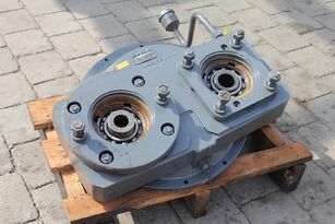 Liebherr L 574 hydraulic pump for Liebherr L 574 excavator