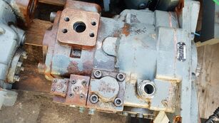 Liebherr LPV 165 hydraulic pump for Liebherr 954C excavator