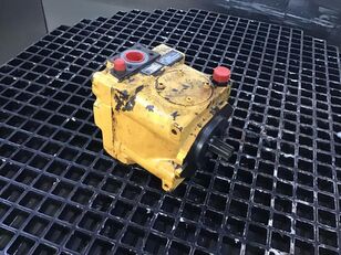 Linde MPR043 5607834 hydraulic pump for Liebherr A954 Li/A954B Li/R954/R954B/R974 Li/R974 excavator