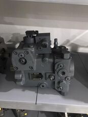 Rexroth -A4VG56DE4DT1/32R-NSC02F003SXT-S R902085820 hydraulic pump for excavator