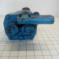 Vickers Hydraulics PVB29 RS20 CP11 hydraulic pump for excavator