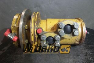 CATERPILLAR 320L hydraulic rotator for CATERPILLAR 320L excavator