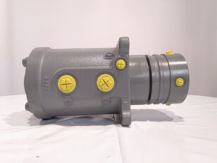 Hitachi 9199789 9199789 hydraulic rotator for ZX450 ZX470-3 ZX470 