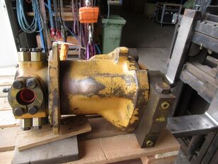 Liebherr 9141601 9141601 hydraulic rotator for R984 excavator