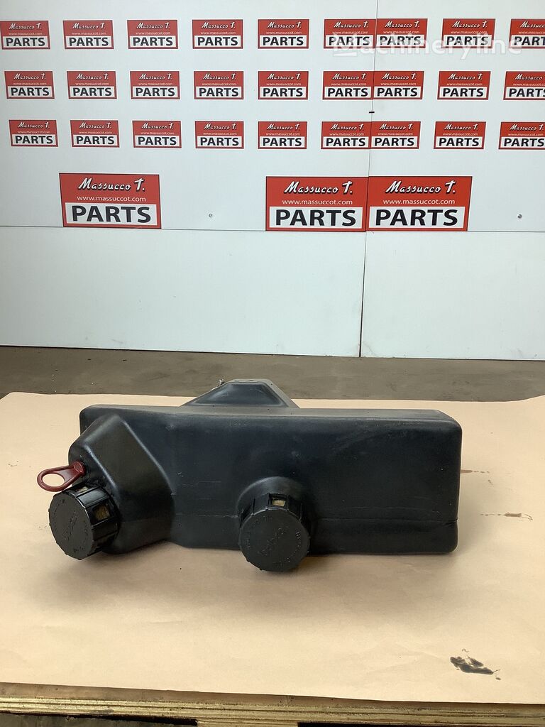 Hydraulic tank for Bobcat 753 skid steer for sale Italy Cuneo, ZX37791