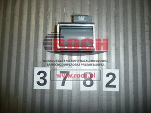 new CATERPILLAR 24 VDC (326-5212) ignition coil for CATERPILLAR 988g 988H wheel loader