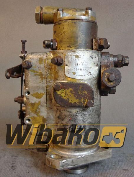 CAV 3238F510 WW47E/900/3 injection pump for 3238F510 (WW47E/900/3/)