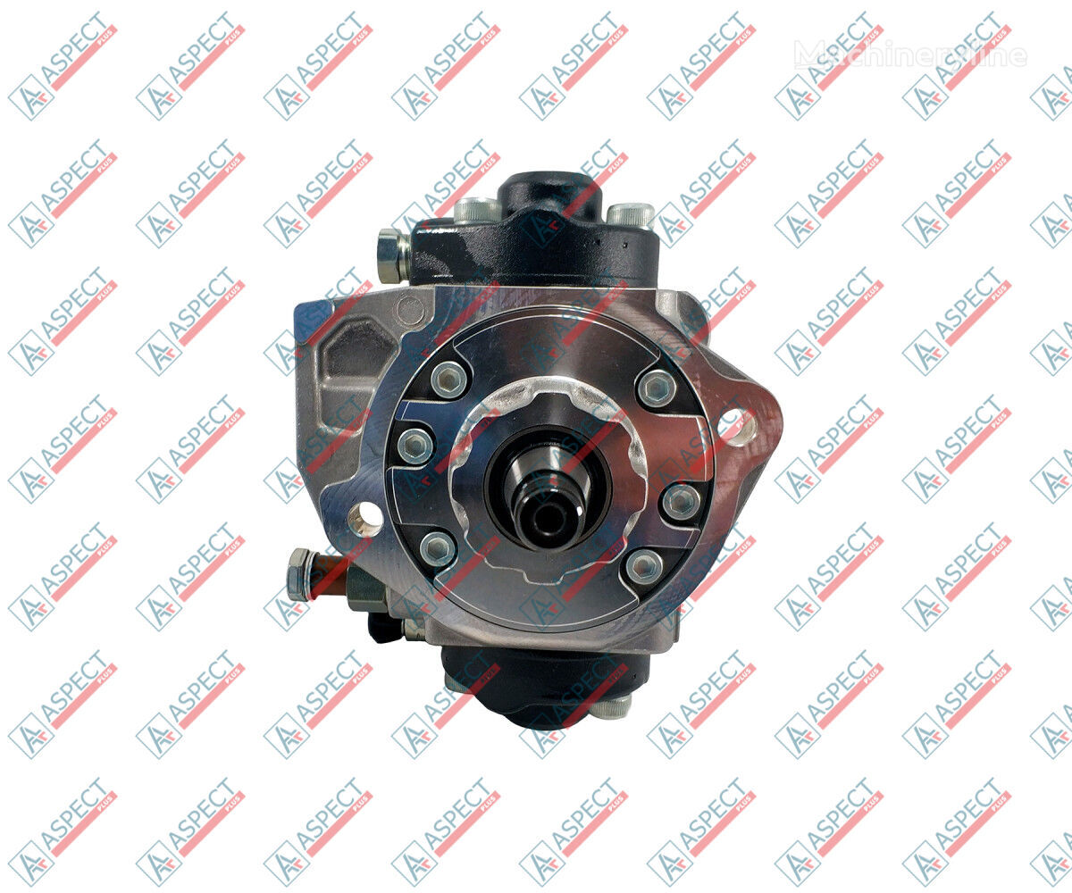 ISUZU 4JJ1 8973815556 injection pump for CASE CX130 Isuzu 4JJ1-TC ...