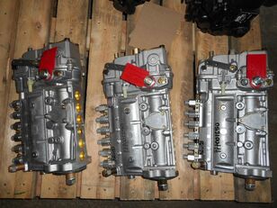 new BOSCH (75289706) injection pump for excavator