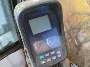 monitor for Fiat-Kobelco E215B  excavator