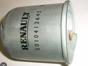 Renault 5010412645 oil filter