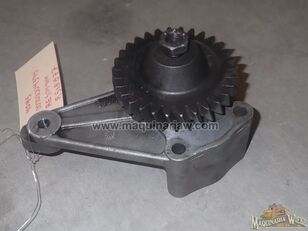 RE504914 oil pump for John Deere 200CLC,160LC excavator