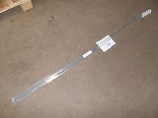 CATERPILLAR (9U2332) other electrics spare part for excavator